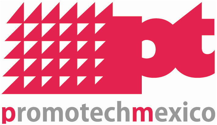 Promotech México Especialistas en Comunicaciones Empresariales